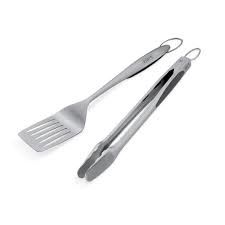Grill - Tool Set * G
