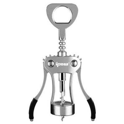 Kitchen - Utensil, Wine Opener * G