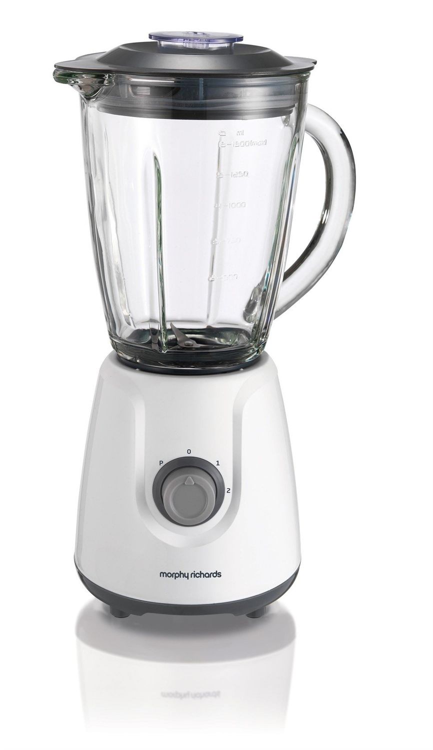 Small Appliance - Blender * G