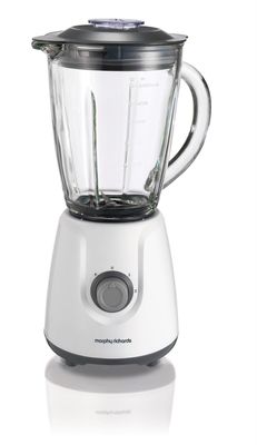 Small Appliance - Blender * G