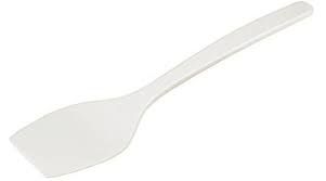 Kitchen - Utensil, Spatula * G