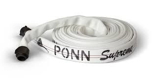 Hose * G