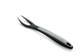 Kitchen - Utensil, Cooking Fork * G