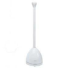 Plunger * G