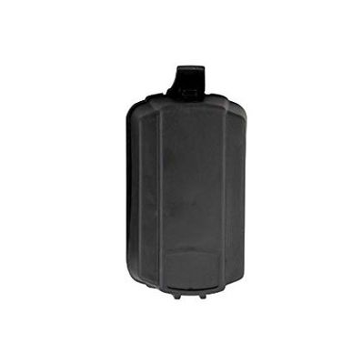 Lock Box Cover * G
