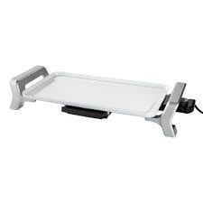 Small Appliance - Griddle * G