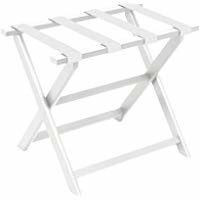 Luggage Rack * G