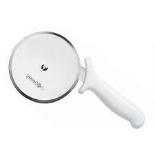 Kitchen - Utensil, Pizza Cutter * G