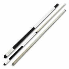 Pool Cue Stick * G