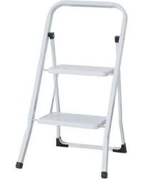Stepstool * G