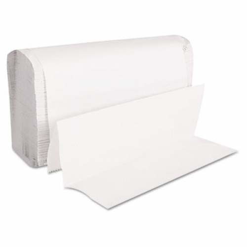 Paper Towels, Folded * O