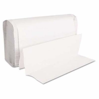 Paper Towels, Folded * O