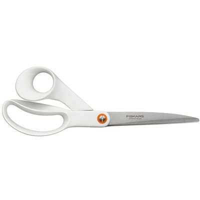 Scissors, Office * O