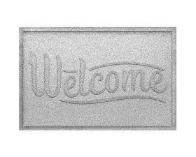 Doormat * G
