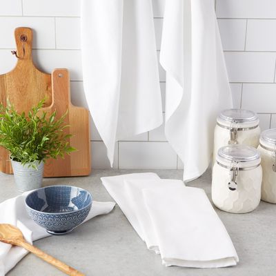 Kitchen &amp; Cooking