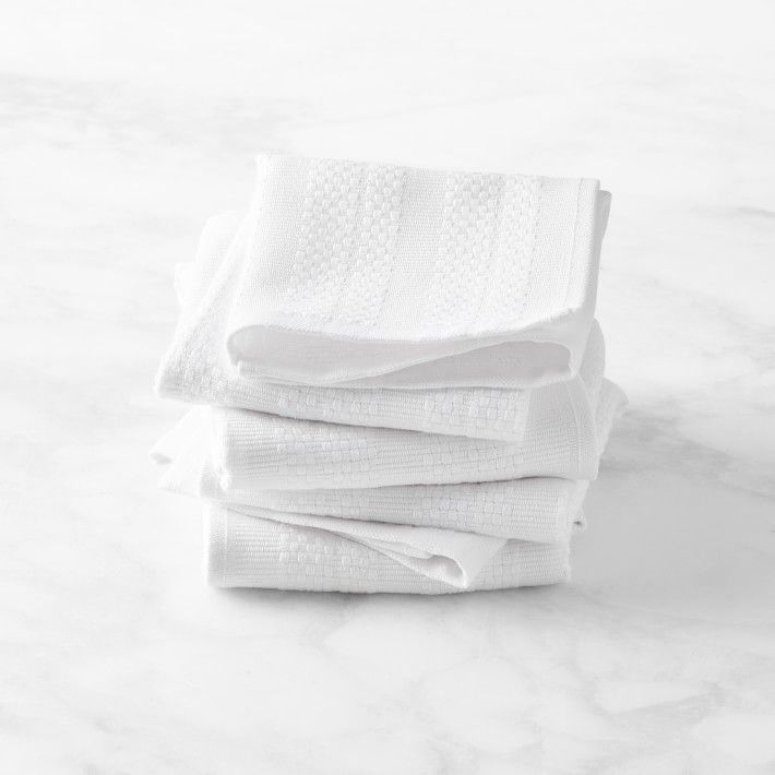 Dish Cloths * S