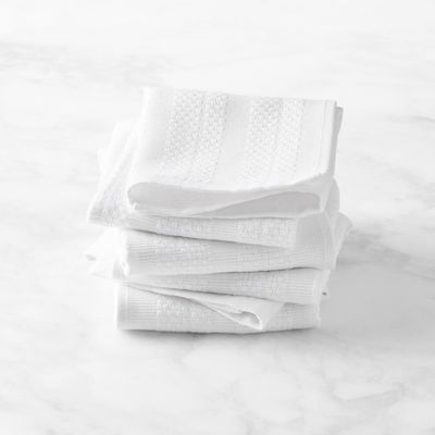 Dish Cloths * S