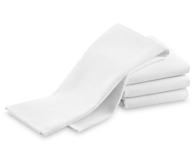 Dish Towels * * S