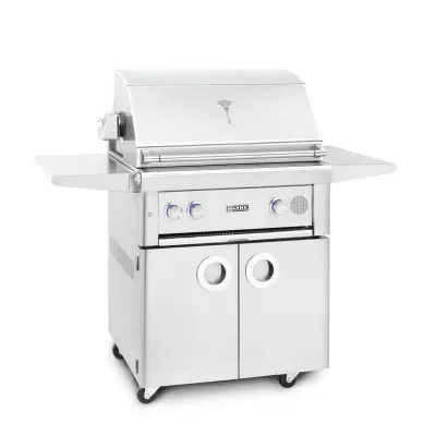 Grills