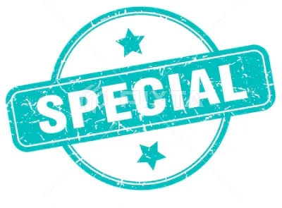 Special