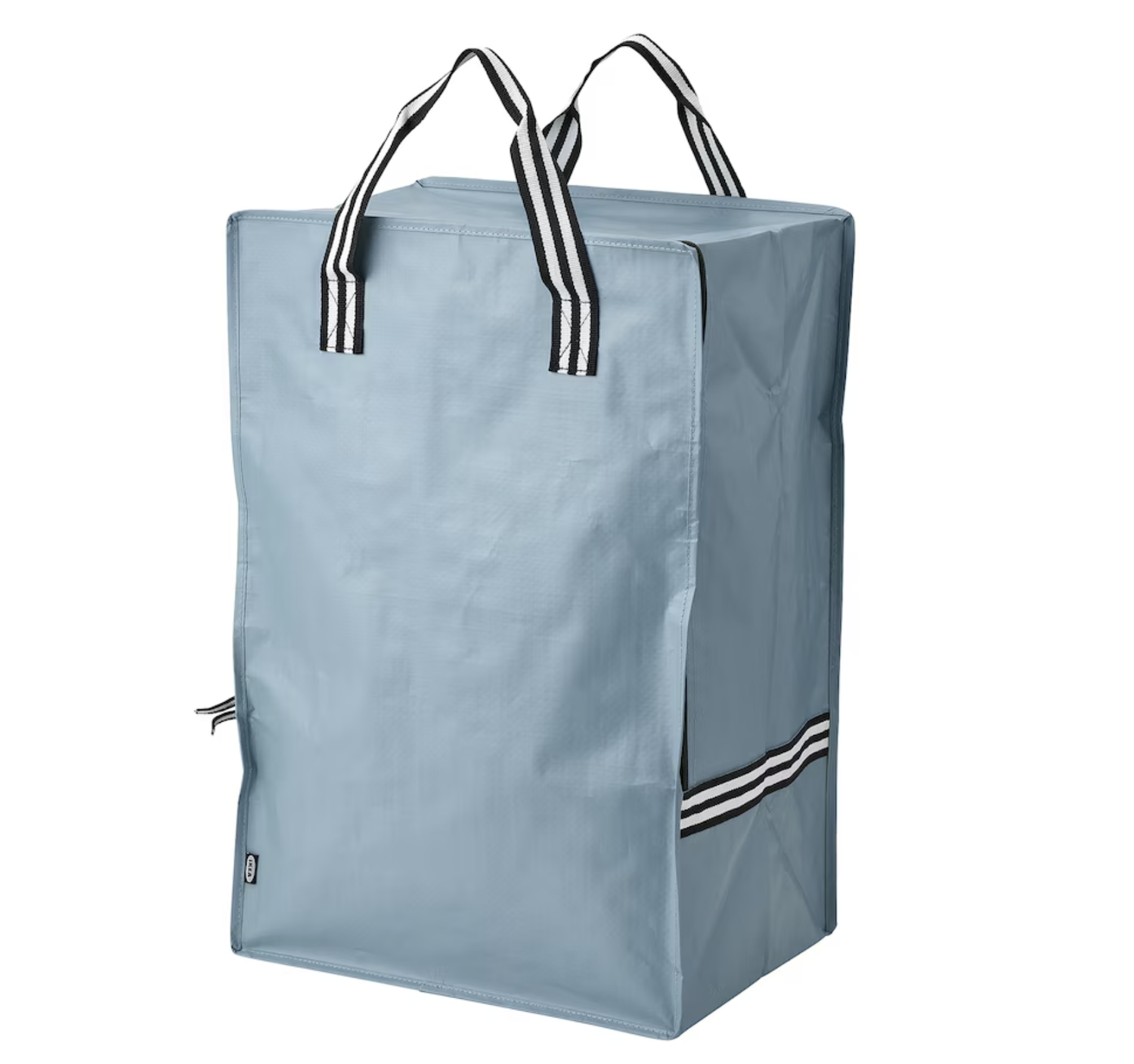 Bedding Storage Bag Backup * G