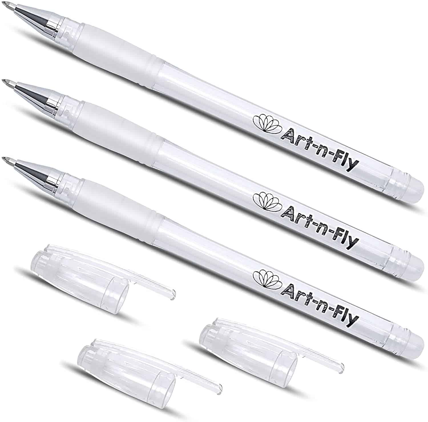 Pens * S