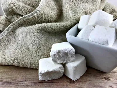 Laundry Detergent * * S