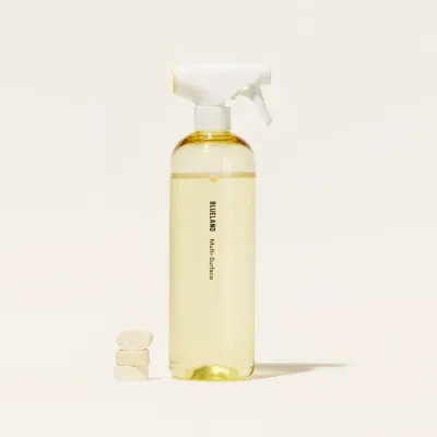 All Purpose Multi Surface * S