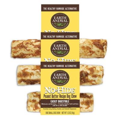 Earth Animal No-Hide Chew