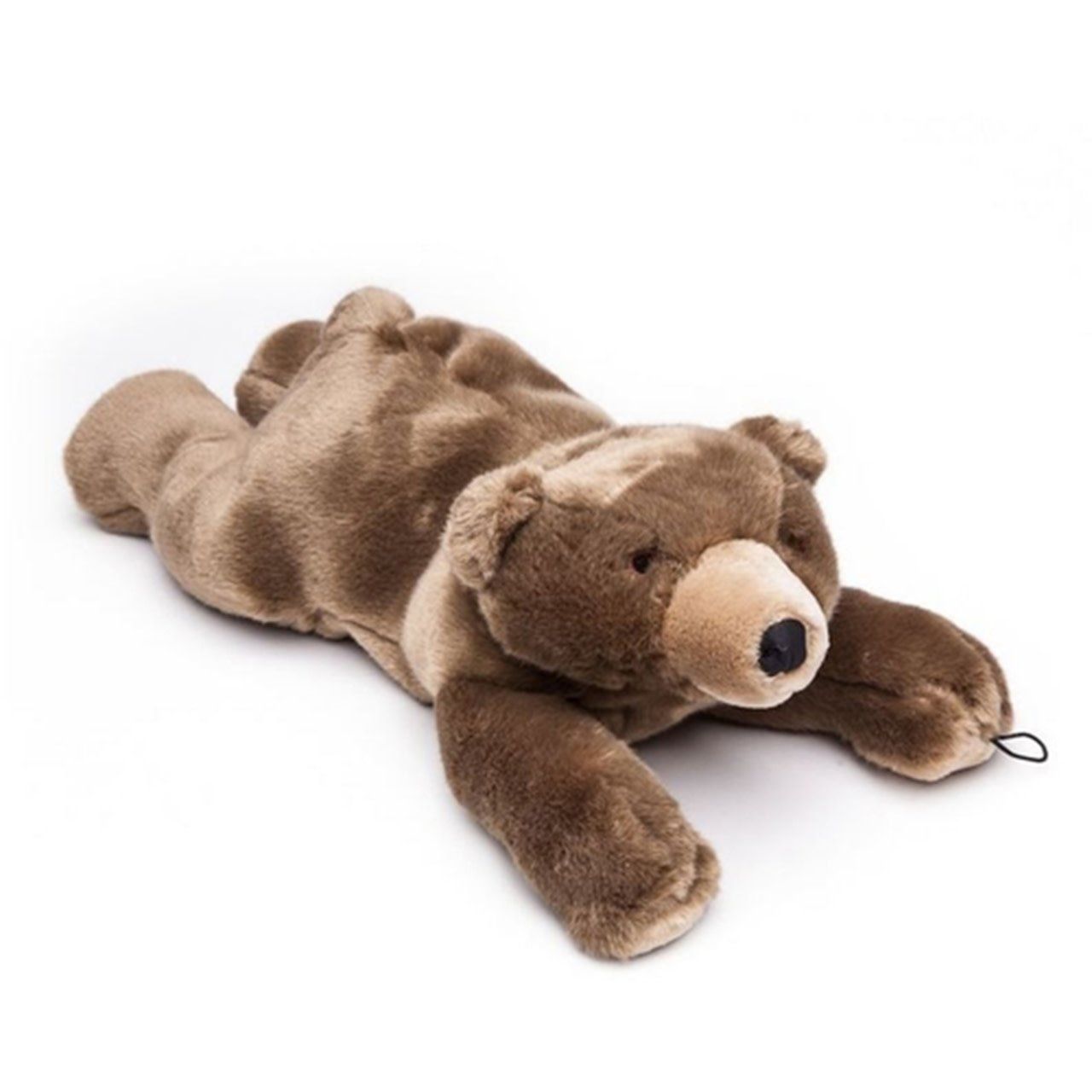 Fluff &amp; Tuff Sadie Bear