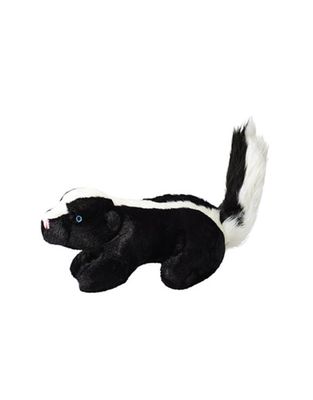 Fluff &amp; Tuff Lucy Skunk