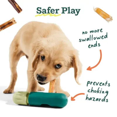 Woof Bullysafe Holder