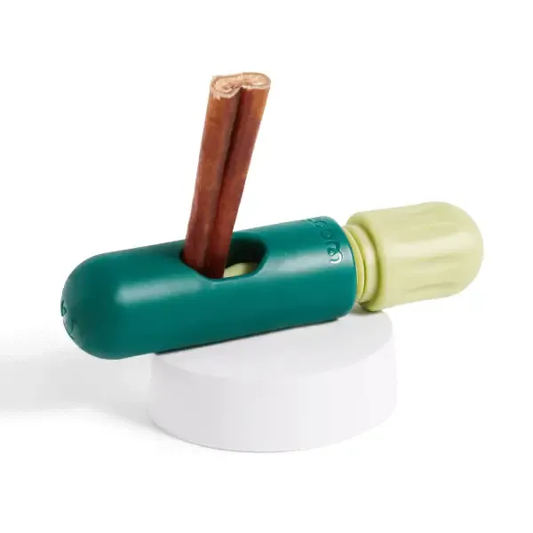 Woof Bullysafe Holder