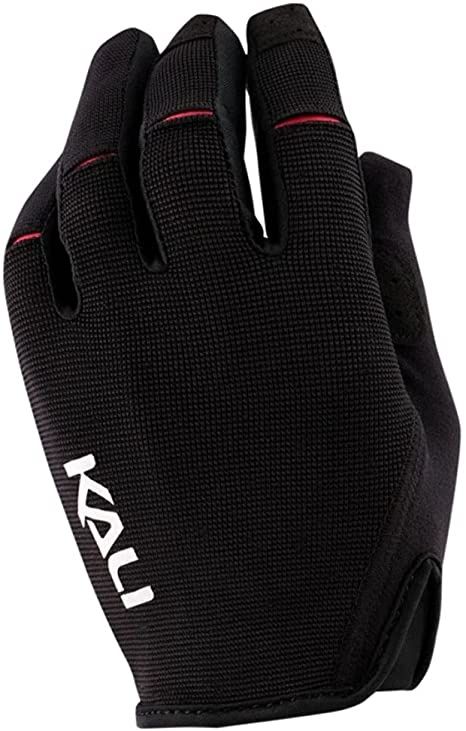 Guantes Kali Cascade Classic negro