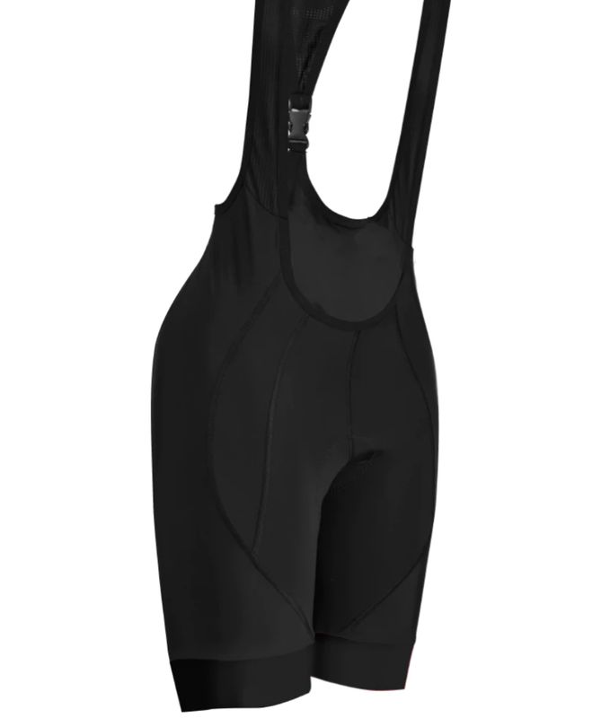 Bib Aphesis Classic mujer