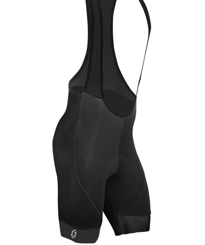 Bib Aphesis hombre Classic