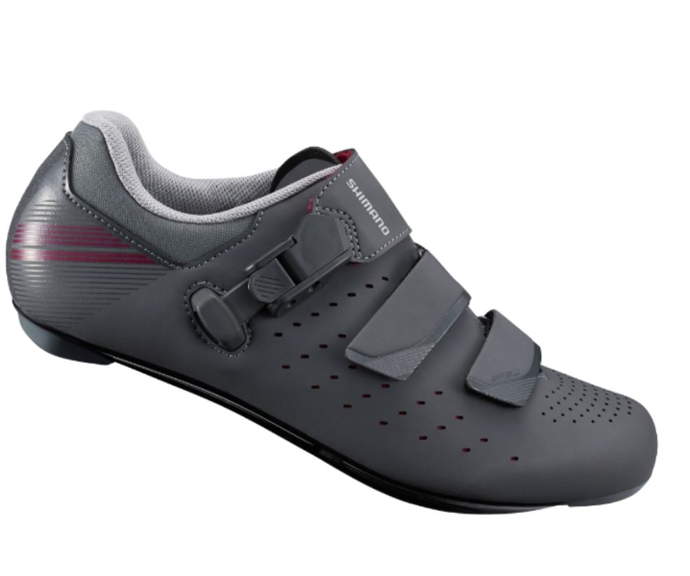 Zapatilla de ciclismo Shimano RP301W 