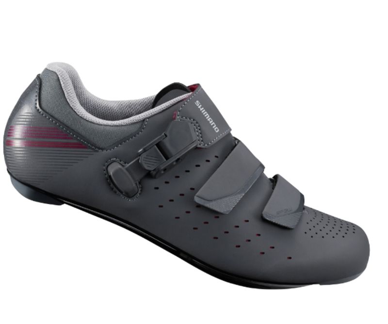 Zapatilla de ciclismo Shimano RP301W 