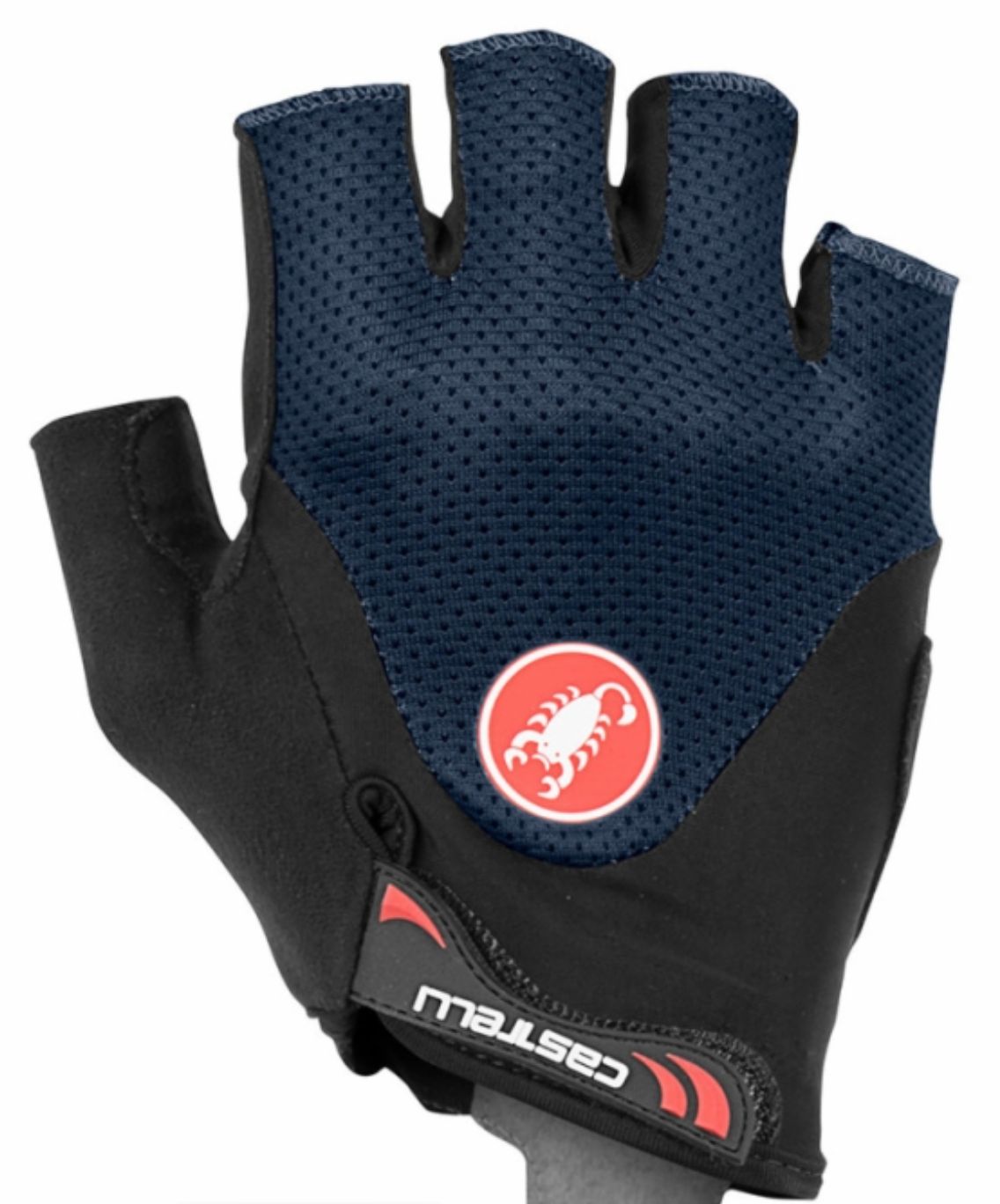 Guantes Castelli Arenberg Gel 2