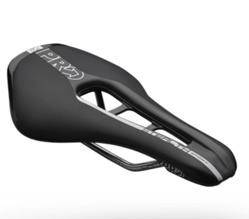 Asiento Pro Stealth Sport