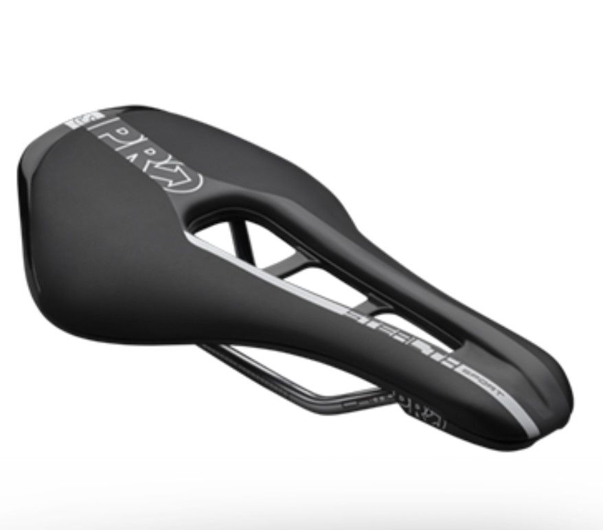 Asiento Pro Stealth Sport, Size: 142mm