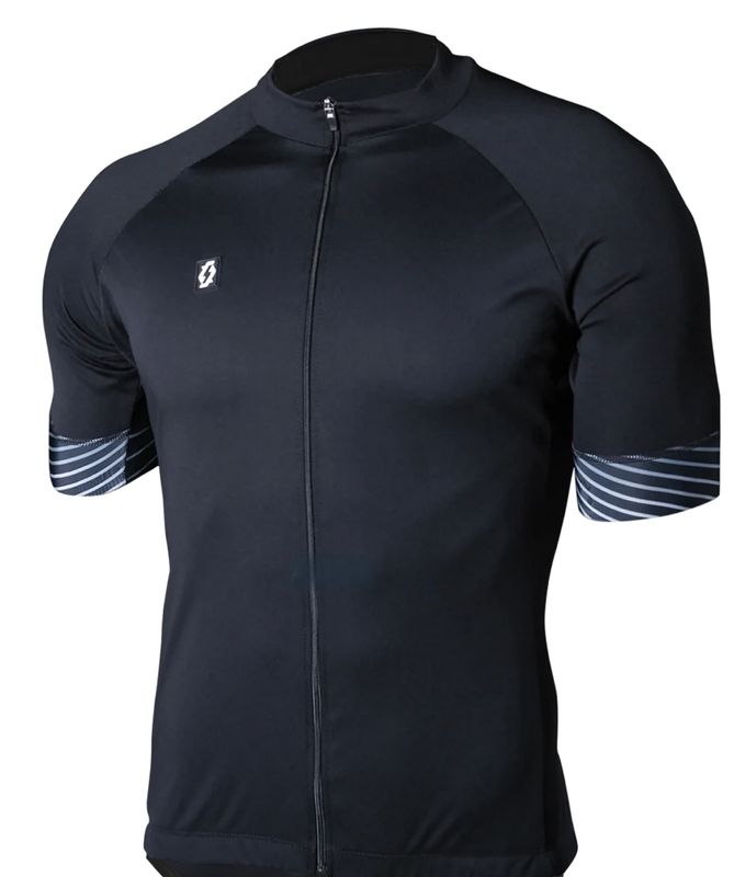 Jersey Aphesis hombre