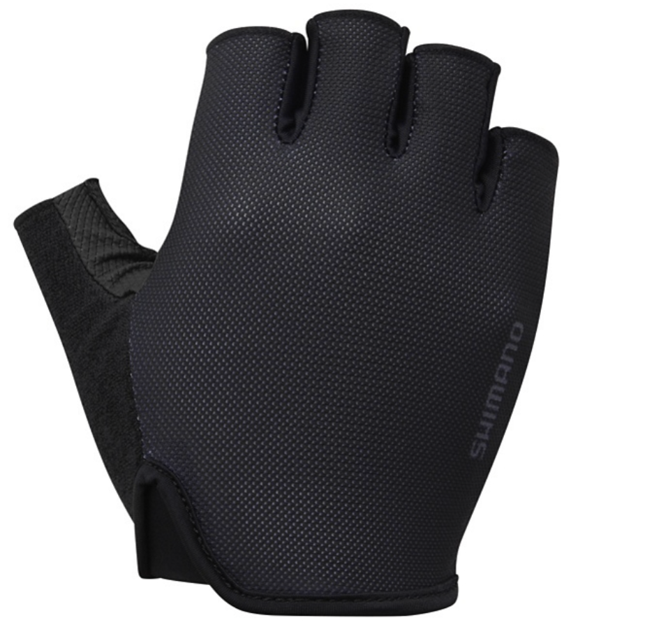 Guantes Shimano Airway