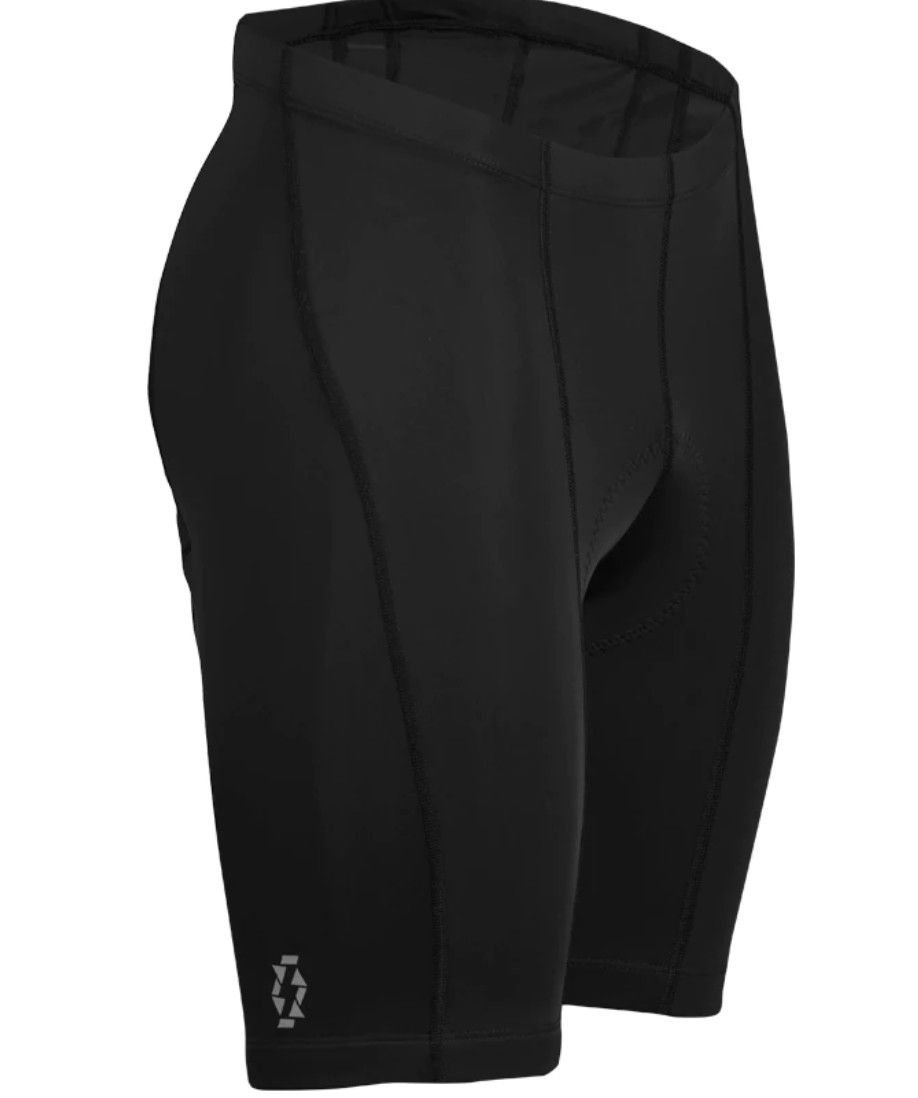 Short corto Aphesis RF, Size: S