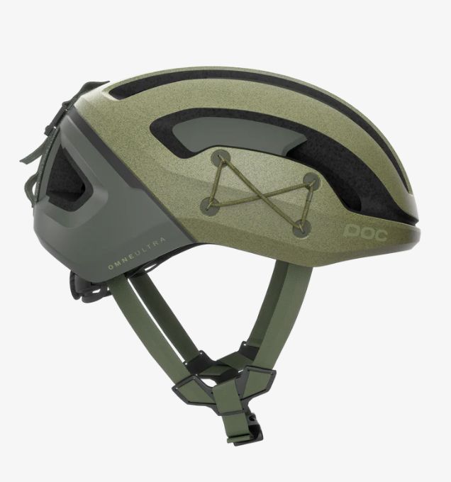 Casco POC Omne Ultra MIPS