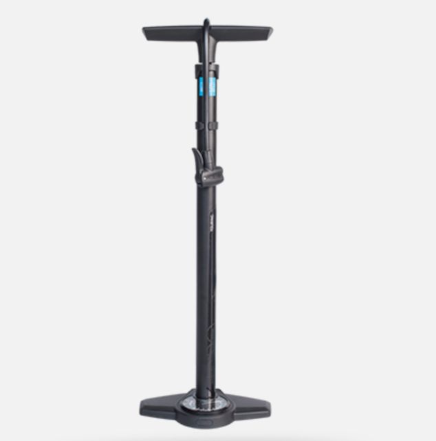 Bomba de piso Pro Touring