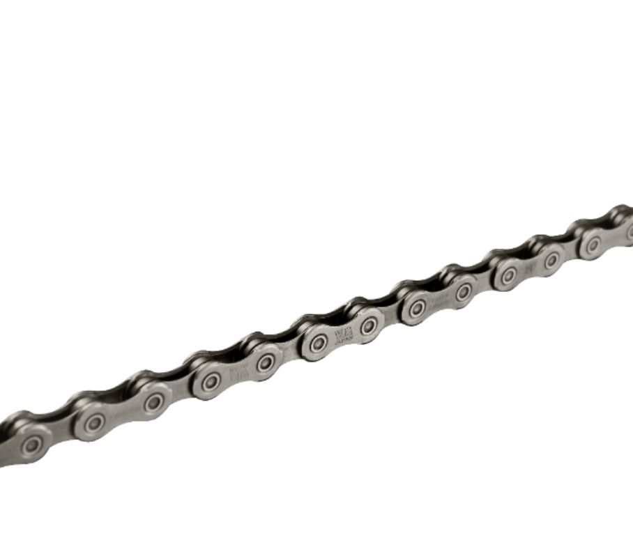 Cadena Shimano CN-HG701-11 138L