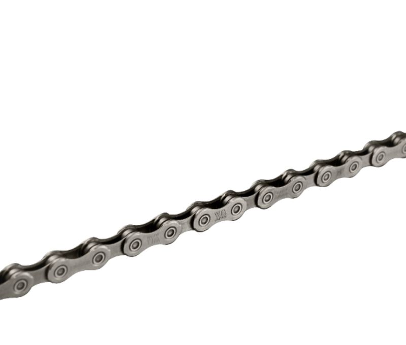 Cadena Shimano CN-HG701-11 138L