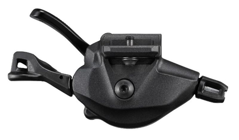Palanca cambio Shimano XTR SL-M9100 12v