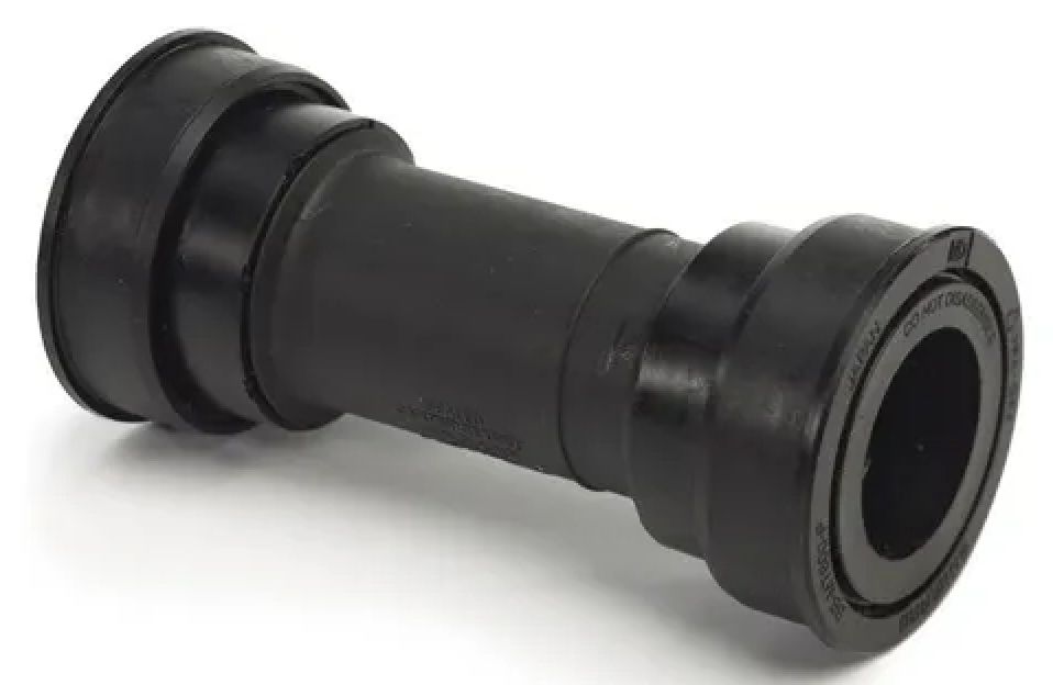 Juego de Centro Shimano Altus BB-MT800-PA Press Fit MTB